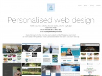 eaglewebdesign.com.au