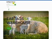 Eartags.com.au