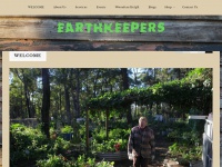 Earthkeepers.com.au