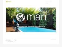 Earthman.com.au