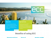 eastcoastconferences.com.au
