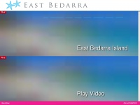 eastbedarra.com.au Thumbnail