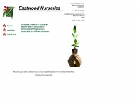 eastwoodnurseries.com.au