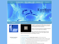 easybait.com.au Thumbnail