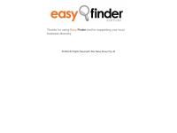 easyfinder.com.au Thumbnail
