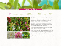 easyorchids.com.au Thumbnail