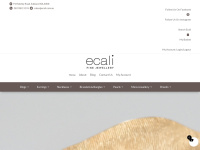 ecali.com.au Thumbnail