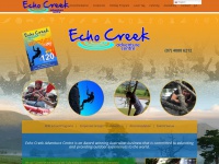 Echocreek.com.au