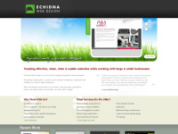 Echidnaweb.com.au