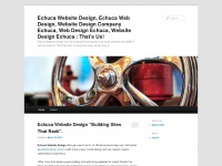 echucawebsitedesign.com.au Thumbnail