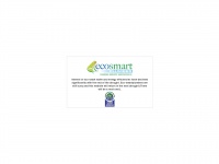 Eco-smartplumber.com.au