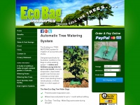 ecobagindustries.com.au Thumbnail