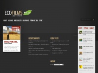 ecofilms.com.au