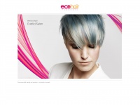 Ecohairproducts.com.au