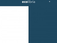 Ecolibria.com.au