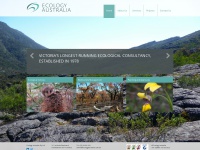 ecologyaustralia.com.au Thumbnail