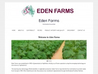 edenfarms.com.au Thumbnail