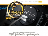 Edmoap.com.au