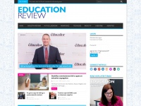 educationreview.com.au Thumbnail