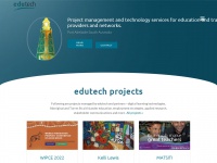 edutech.com.au Thumbnail