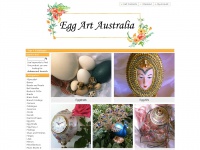 eggart.com.au