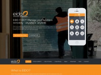 eido.com.au Thumbnail