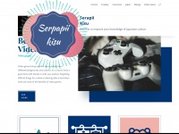 serapii-kisu.net Thumbnail