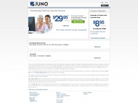 juno.com