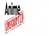 animeunscripted.com