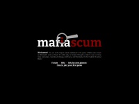 mafiascum.net Thumbnail