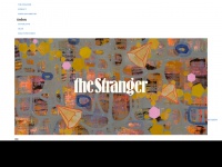 thestranger.com