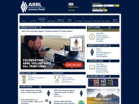 Arrl.org