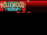 hollywoodshow.com