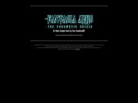 fantasia-arks.com