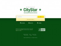Citystar.com