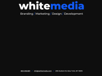 whitemedia.com Thumbnail