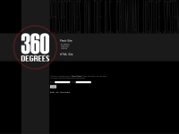 360degrees.org Thumbnail