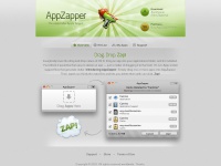appzapper.com Thumbnail