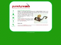 puredyne.org