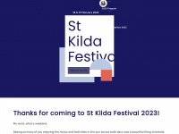 Stkildafestival.com.au