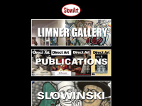slowart.com Thumbnail