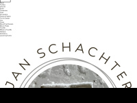 Janschachter.com