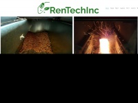 rentechinc.com Thumbnail