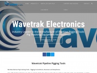 Wavetrak.ca