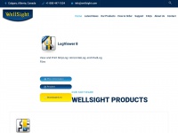 wellsight.com