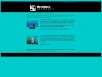 Database-concepts.com
