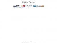 Dailydriller.com