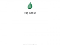 rigscout.com Thumbnail