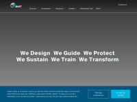 Bmt.org