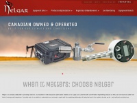 Nelgarservices.com